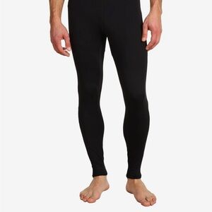 Men's Hot Chillys Micro-elite chamois- NWT